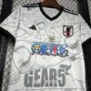 Japan 2024/25 ONE PIECE (ワンピース) camiseta - Image 3