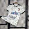 Japan 2024/25 ONE PIECE (ワンピース) camiseta