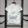 Japan 2024/25 ONE PIECE (ワンピース) camiseta - Image 2