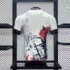 Japan 2024/25 Samurai Edition camiseta versión jugador - Image 2