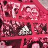 Japan 2024/25 Special Pink camiseta - Image 5