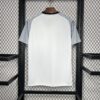 Juventus 2024/25 Pre-match entrenamiento camiseta - Image 2