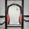 Benfica 2024/25 Pre-Match camiseta - Image 7