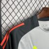 Benfica 2024/25 Pre-Match camiseta - Image 6
