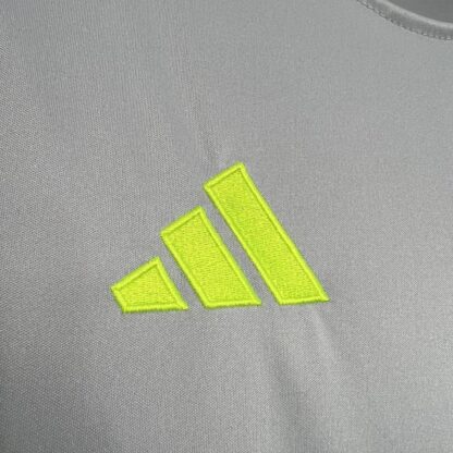 Benfica 2024/25 Pre-Match camiseta - Image 5