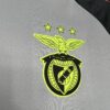 Benfica 2024/25 Pre-Match camiseta - Image 4