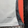 Benfica 2024/25 Pre-Match camiseta - Image 3