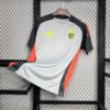 Benfica 2024/25 Pre-Match camiseta