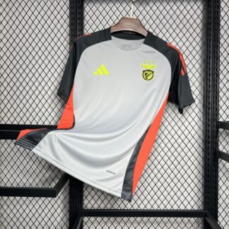 Benfica 2024/25 Pre-Match camiseta