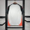 Benfica 2024/25 Pre-Match camiseta - Image 2