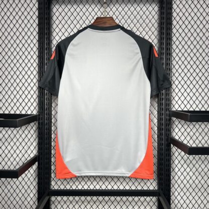 Benfica 2024/25 Pre-Match camiseta - Image 2