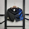 Inter Milan 2024/25 local pantaloneta
