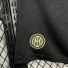 Inter Milan 2024/25 local pantaloneta - Image 4