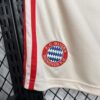 Bayern Munich 2024/25 tercera pantaloneta - Image 4