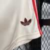 Bayern Munich 2024/25 tercera pantaloneta - Image 3