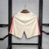 Bayern Munich 2024/25 tercera pantaloneta - Image 2