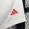 Benfica 2024/25 local pantaloneta - Image 3