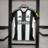 Newcastle United 2024/25 local camiseta - Image 7