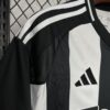 Newcastle United 2024/25 local camiseta - Image 6