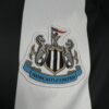 Newcastle United 2024/25 local camiseta - Image 4