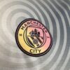 Manchester City 2024/25 Fourth camiseta - Image 5