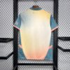 Manchester City 2024/25 Fourth camiseta - Image 2