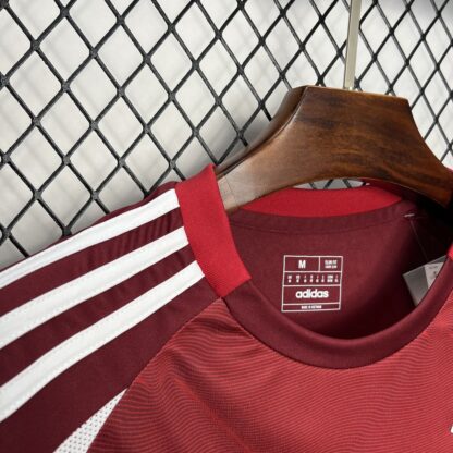 Albacete 2024/25 visitante camiseta - Image 4