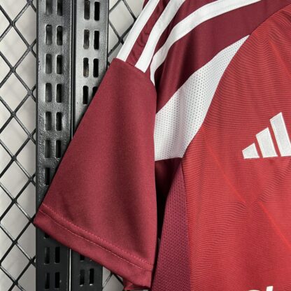 Albacete 2024/25 visitante camiseta - Image 5