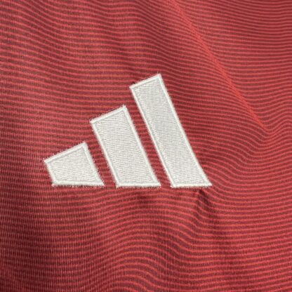 Albacete 2024/25 visitante camiseta - Image 6