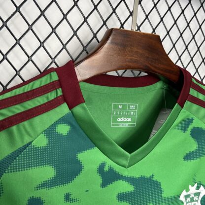 Albacete 2024/25 tercera camiseta - Image 8