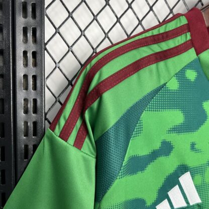 Albacete 2024/25 tercera camiseta - Image 7