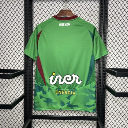 Albacete 2024/25 tercera camiseta - Image 2