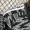 Atlético Mineiro 2024/25 tercera camiseta - Image 6
