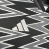 Atlético Mineiro 2024/25 tercera camiseta - Image 5