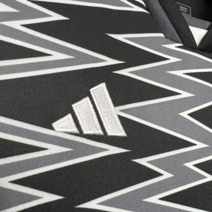 Atlético Mineiro 2024/25 tercera camiseta - Image 5