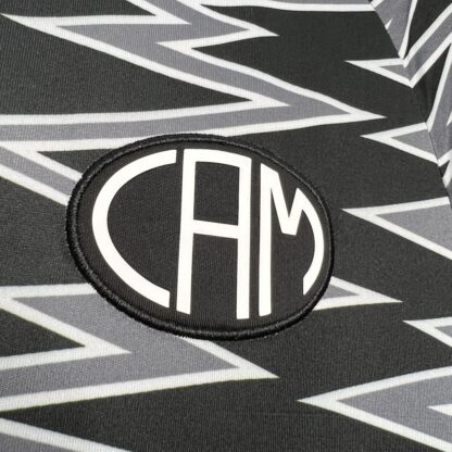 Atlético Mineiro 2024/25 tercera camiseta - Image 4