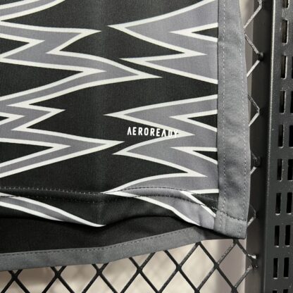 Atlético Mineiro 2024/25 tercera camiseta - Image 3