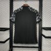 Atlético Mineiro 2024/25 tercera camiseta - Image 2
