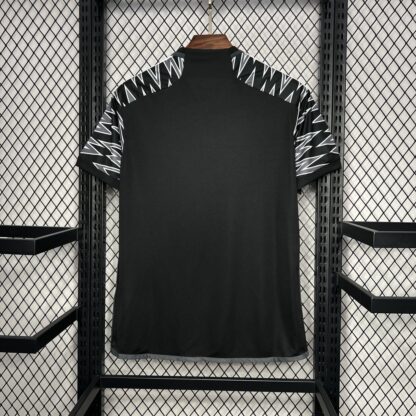 Atlético Mineiro 2024/25 tercera camiseta - Image 2