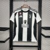 Juventus 2024/25 local camiseta - Image 7