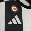 Juventus 2024/25 local camiseta - Image 6
