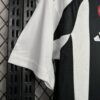 Juventus 2024/25 local camiseta - Image 5