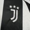 Juventus 2024/25 local camiseta - Image 4