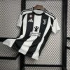 Juventus 2024/25 local camiseta