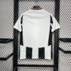 Juventus 2024/25 local camiseta - Image 2