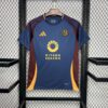AS Roma 2024/25 tercera camiseta - Image 9