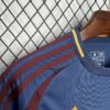 AS Roma 2024/25 tercera camiseta - Image 8