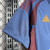 AS Roma 2024/25 tercera camiseta - Image 7