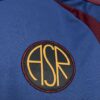 AS Roma 2024/25 tercera camiseta - Image 5