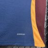 AS Roma 2024/25 tercera camiseta - Image 4